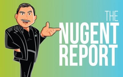 An Introduction to The Nugent Report (English / 简体中文 / 한국어 /Español)